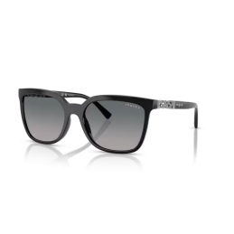 Vogue VO5633SB W44/8S Vogue VO5633SB W44/8S