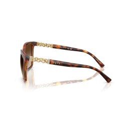 Vogue VO5633SB W65613