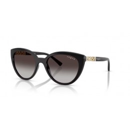 Vogue VO5634SB W44/8G Vogue VO5634SB W44/8G