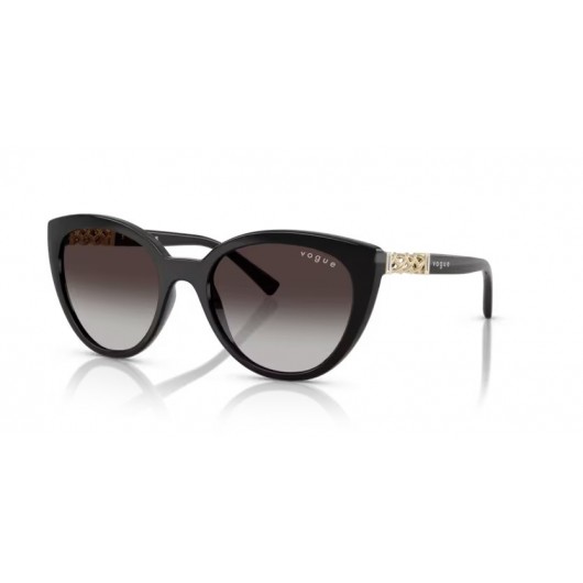 Vogue VO5634SB W44/8G