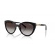 Vogue VO5634SB W44/8G
