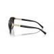 Vogue VO5634SB W44/8G