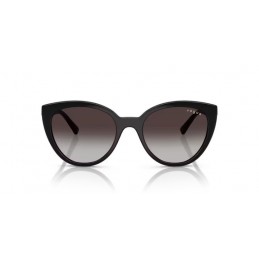 Vogue VO5634SB W44/8G Vogue VO5634SB W44/8G