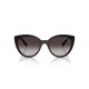 Vogue VO5634SB W44/8G