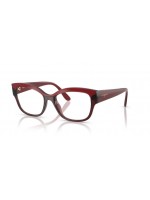 Vogue VO5635U 3225 Vogue VO5635U 3225