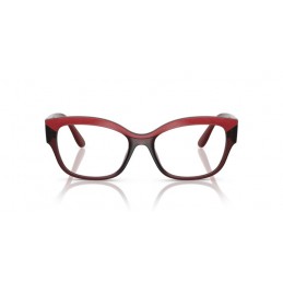 Vogue VO5635U 3225 Vogue VO5635U 3225