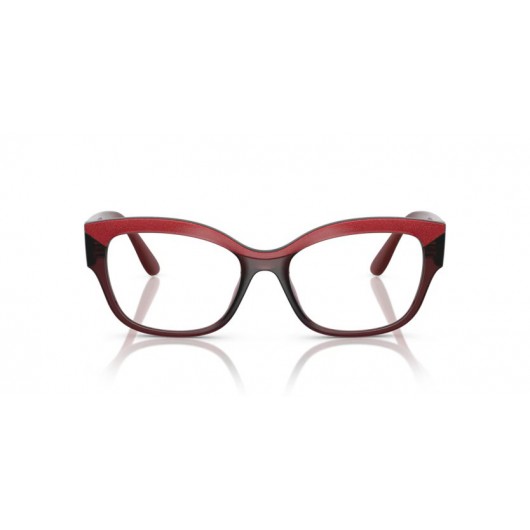 Vogue VO5635U 3225 Vogue VO5635U 3225