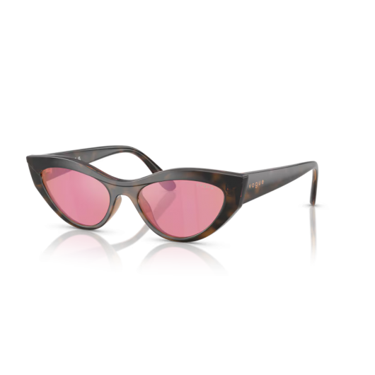 Vogue VO5637SU 2386F6 Vogue VO5637SU 2386F6