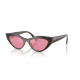 Vogue VO5637SU 2386F6 Vogue VO5637SU 2386F6