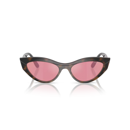 Vogue VO5637SU 2386F6 Vogue VO5637SU 2386F6