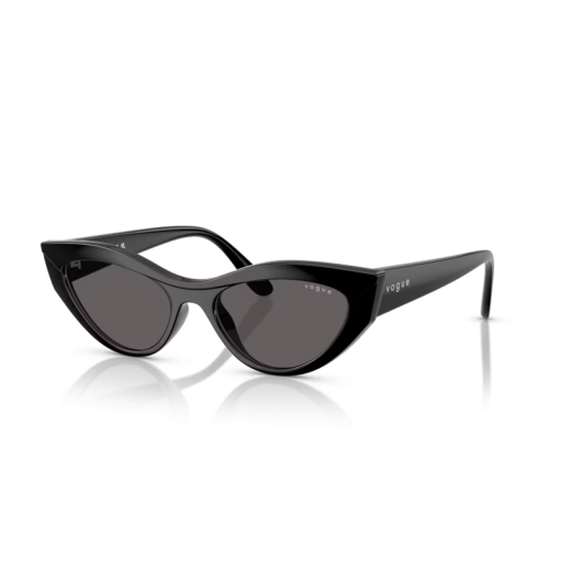Vogue VO5637SU W44/87 Vogue VO5637SU W44/87