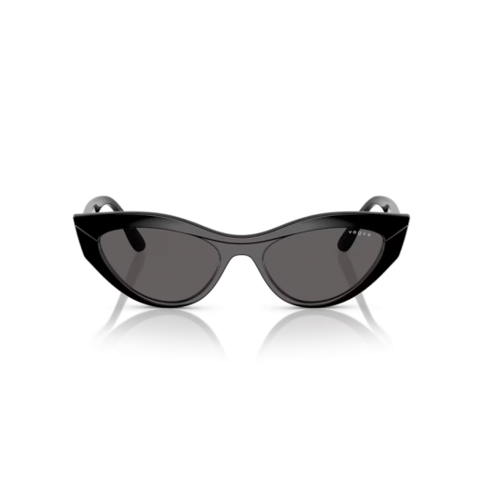 Vogue VO5637SU W44/87 Vogue VO5637SU W44/87