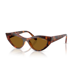 Vogue VO5637SU W65683 Vogue VO5637SU W65683