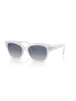 Vogue VO5638SU 32204L Vogue VO5638SU 32204L