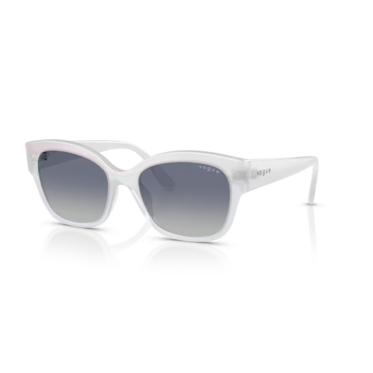 Vogue VO5638SU 32204L Vogue VO5638SU 32204L