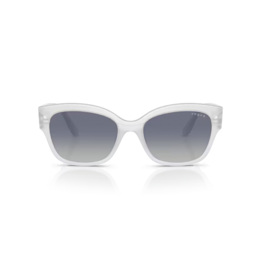 Vogue VO5638SU 32204L Vogue VO5638SU 32204L
