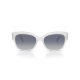Vogue VO5638SU 32204L Vogue VO5638SU 32204L