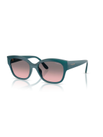 Vogue VO5638SU 322246