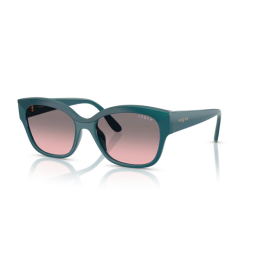 Vogue VO5638SU 322246 Vogue VO5638SU 322246