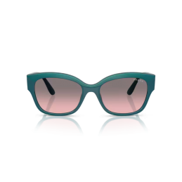 Vogue VO5638SU 322246 Vogue VO5638SU 322246