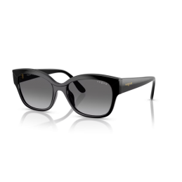 Vogue VO5638SU W44/11 Vogue VO5638SU W44/11