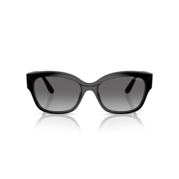 Vogue VO5638SU W44/11 Vogue VO5638SU W44/11