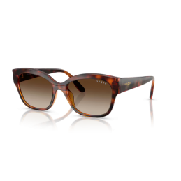 Vogue VO5638SU W65613 Vogue VO5638SU W65613