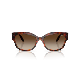 Vogue VO5638SU W65613