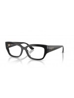 Vogue VO5639U W44