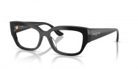 Vogue VO5639U W44