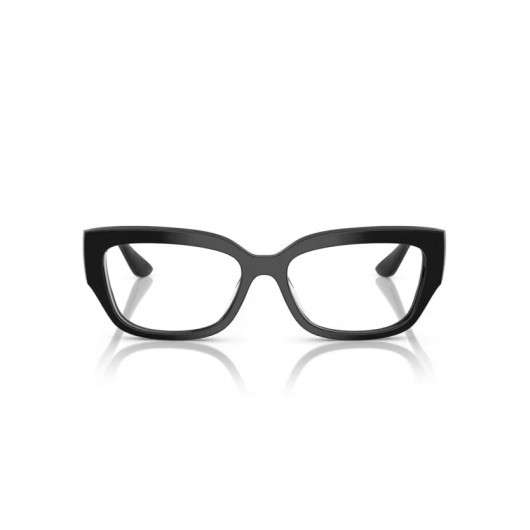 Vogue VO5639U W44 Vogue VO5639U W44