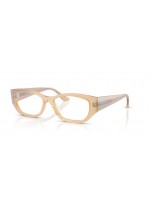 Vogue VO5640U 3234