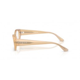 Vogue VO5640U 3234 Vogue VO5640U 3234