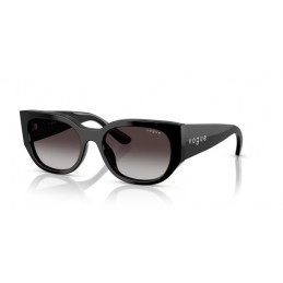 Vogue VO5641SU W44/8G Vogue VO5641SU W44/8G