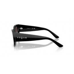 Vogue VO5641SU W44/8G Vogue VO5641SU W44/8G