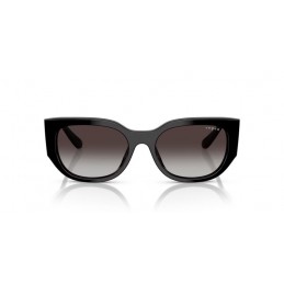 Vogue VO5641SU W44/8G Vogue VO5641SU W44/8G