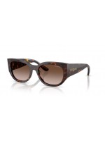 Vogue VO5641SU W65613 Vogue VO5641SU W65613