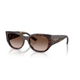 Vogue VO5641SU W65613 Vogue VO5641SU W65613