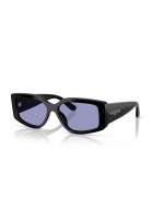 Vogue VO5642SU W44/76