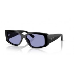 Vogue VO5642SU W44/76 Vogue VO5642SU W44/76