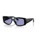 Vogue VO5642SU W44/76 Vogue VO5642SU W44/76