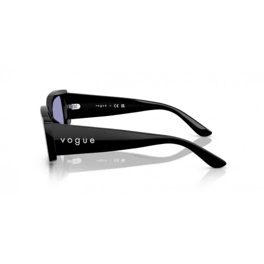Vogue VO5642SU W44/76 Vogue VO5642SU W44/76