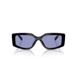 Vogue VO5642SU W44/76 Vogue VO5642SU W44/76