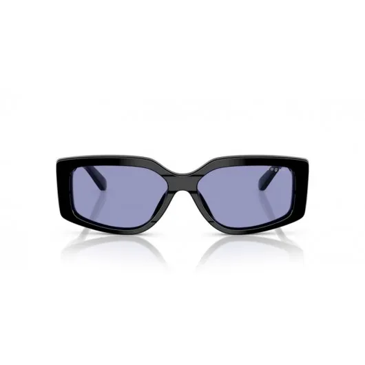 Vogue VO5642SU W44/76 Vogue VO5642SU W44/76