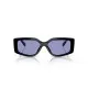 Vogue VO5642SU W44/76 Vogue VO5642SU W44/76