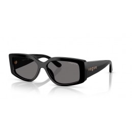 Vogue VO5642SU W44/81 Vogue VO5642SU W44/81