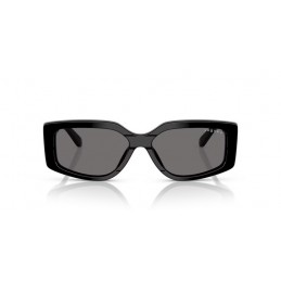 Vogue VO5642SU W44/81 Vogue VO5642SU W44/81