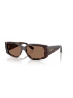 Vogue VO5642SU W65673