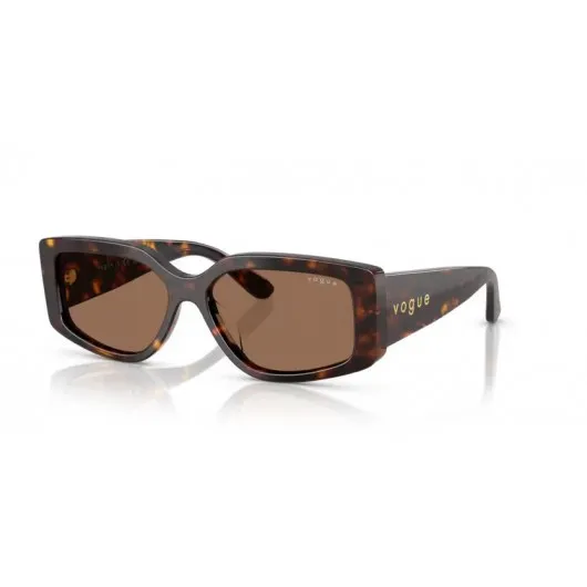 Vogue VO5642SU W65673 Vogue VO5642SU W65673
