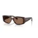 Vogue VO5642SU W65673 Vogue VO5642SU W65673